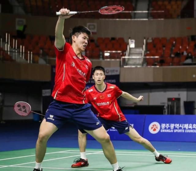 国产亚洲欧美一级